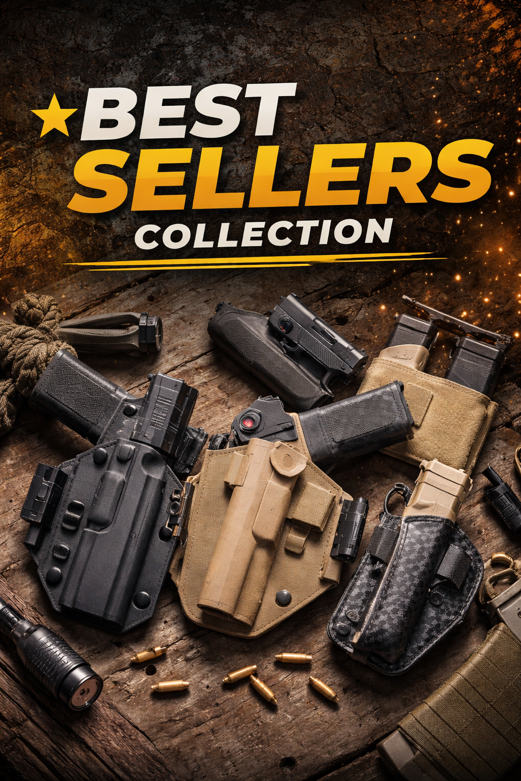 💥 𝐁𝐞𝐬𝐭 𝐒𝐞𝐥𝐥𝐢𝐧𝐠 💥