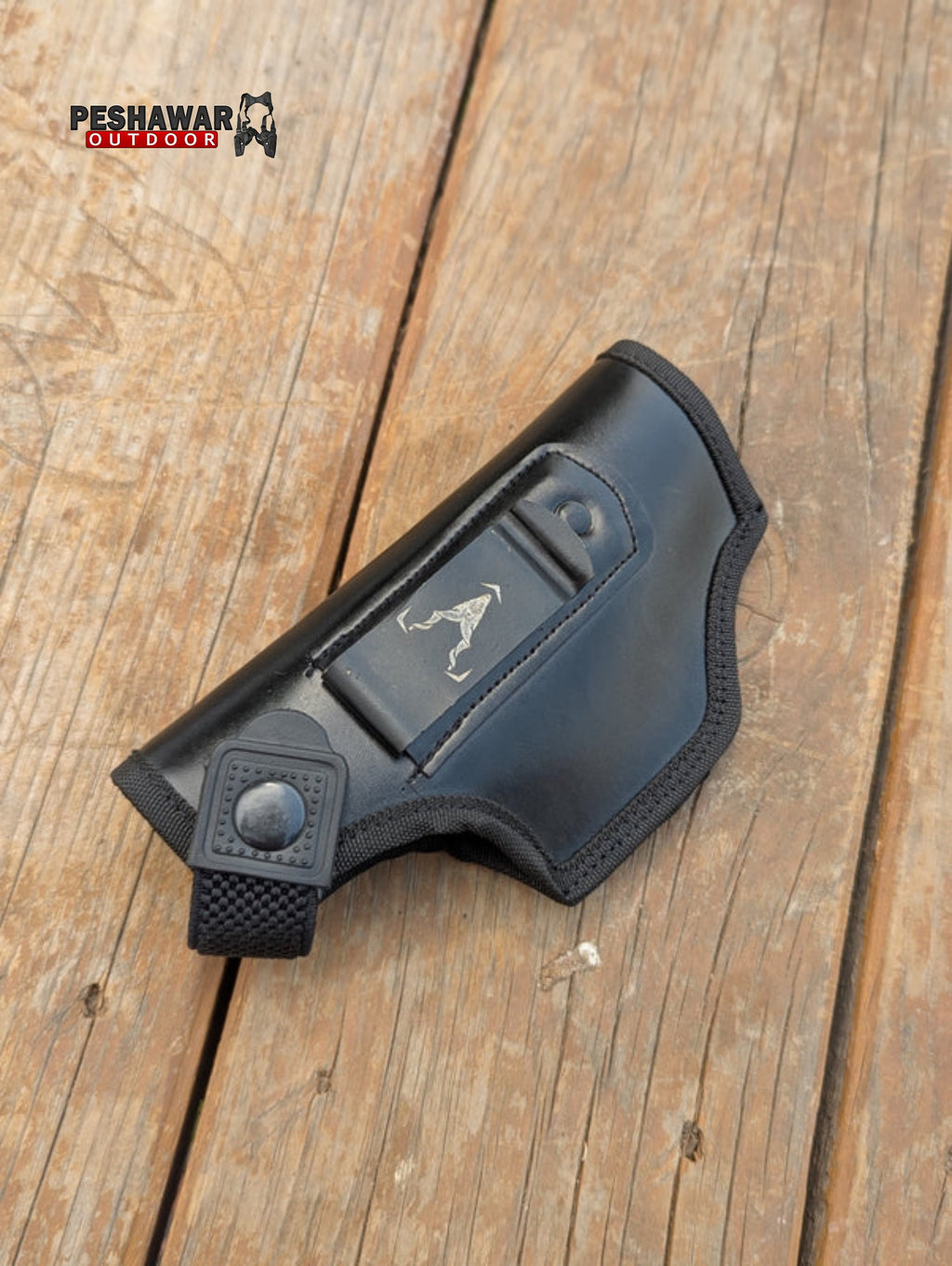 Parachute + Inner + Cleaning Kit 3in1 Deal