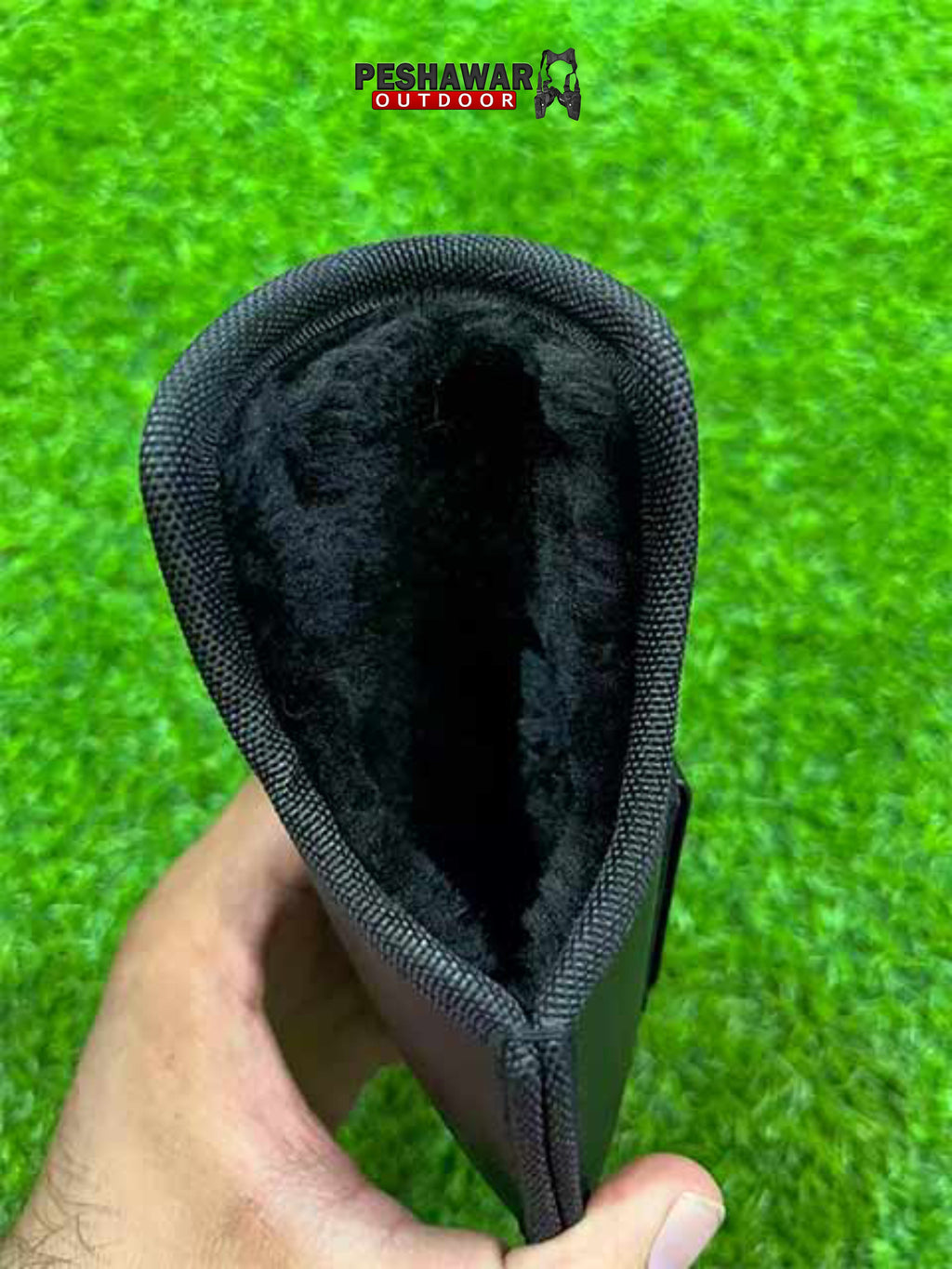 Pu Bag + INNER 2in1 Deal