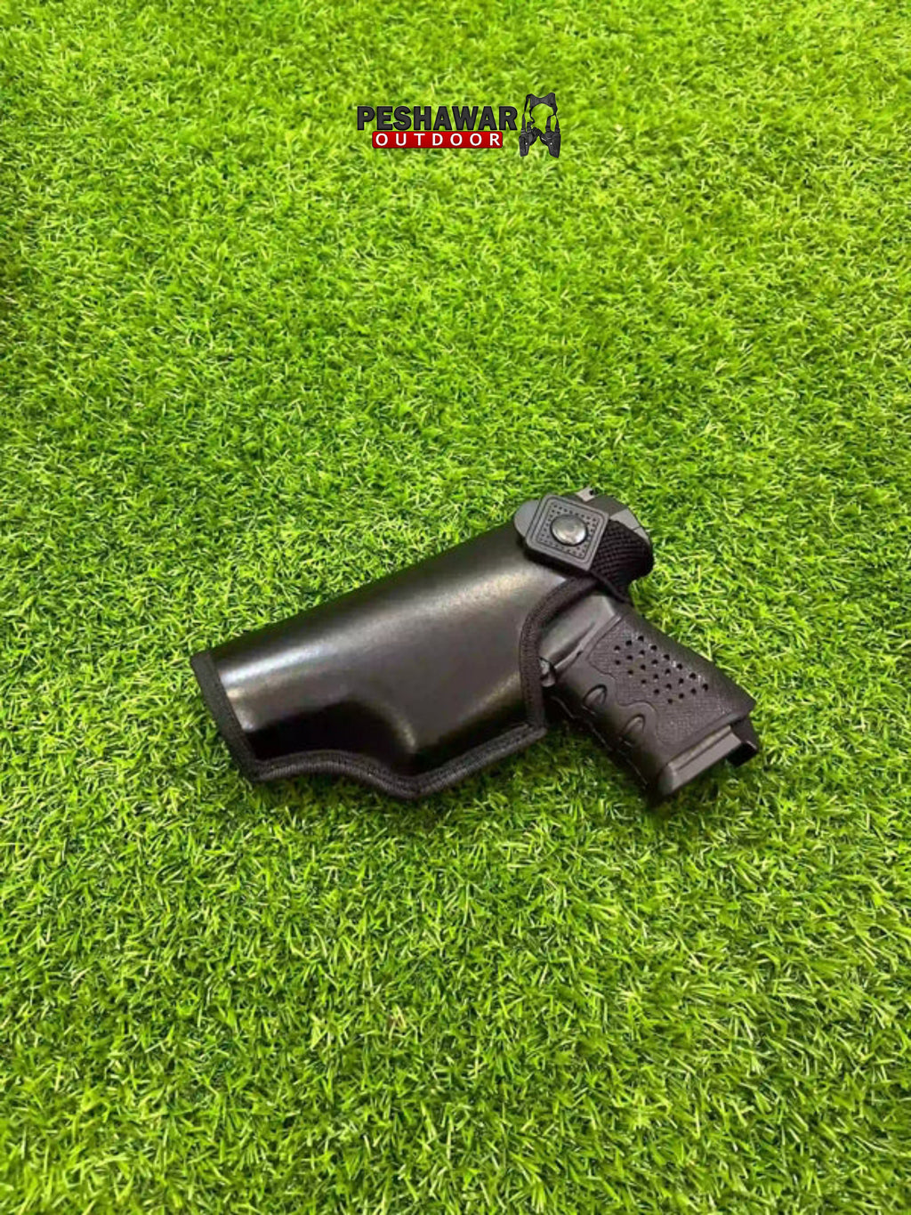 Pu Bag + INNER 2in1 Deal