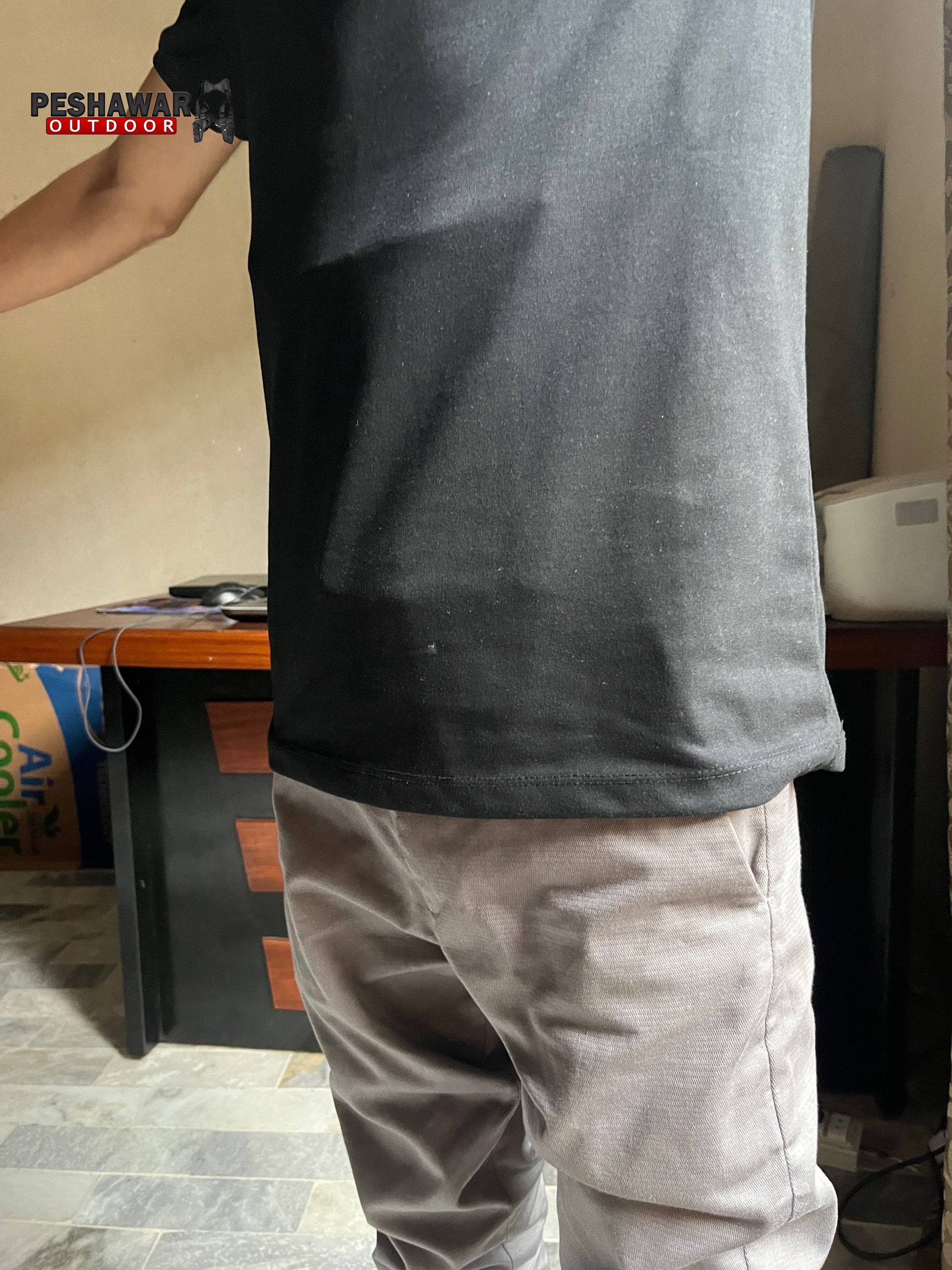 Leather INNER + Mag Pouch + Cleaning Kit 2in1 Deal