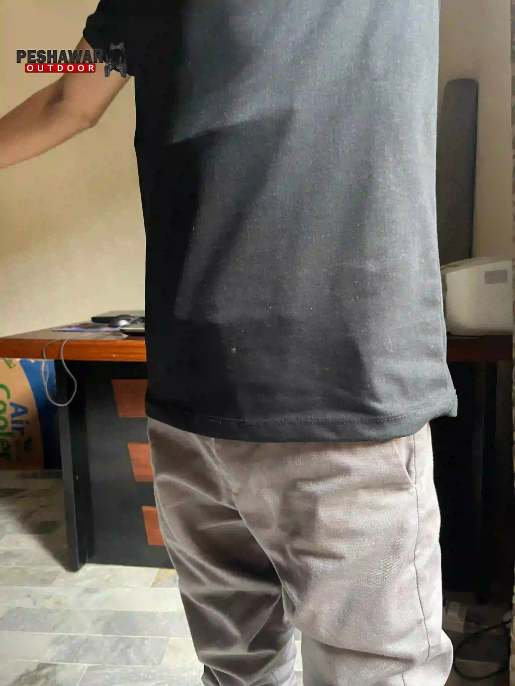 3-in-1 Deal | Belly Band + Leather Pstl Bag | FREE Cleaning Kit Offer! 💥