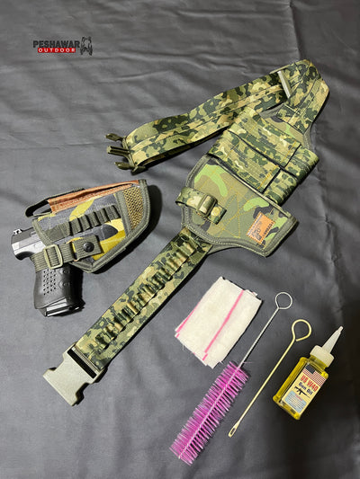 3in1 Camo Deal! Limited Stock ✅Check & Pay