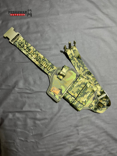 3in1 Camo Deal! Limited Stock ✅Check & Pay
