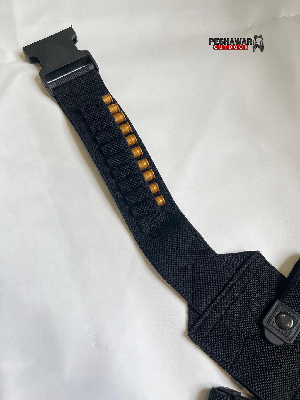 4-in-1 Pstol Deal! Limited Stock