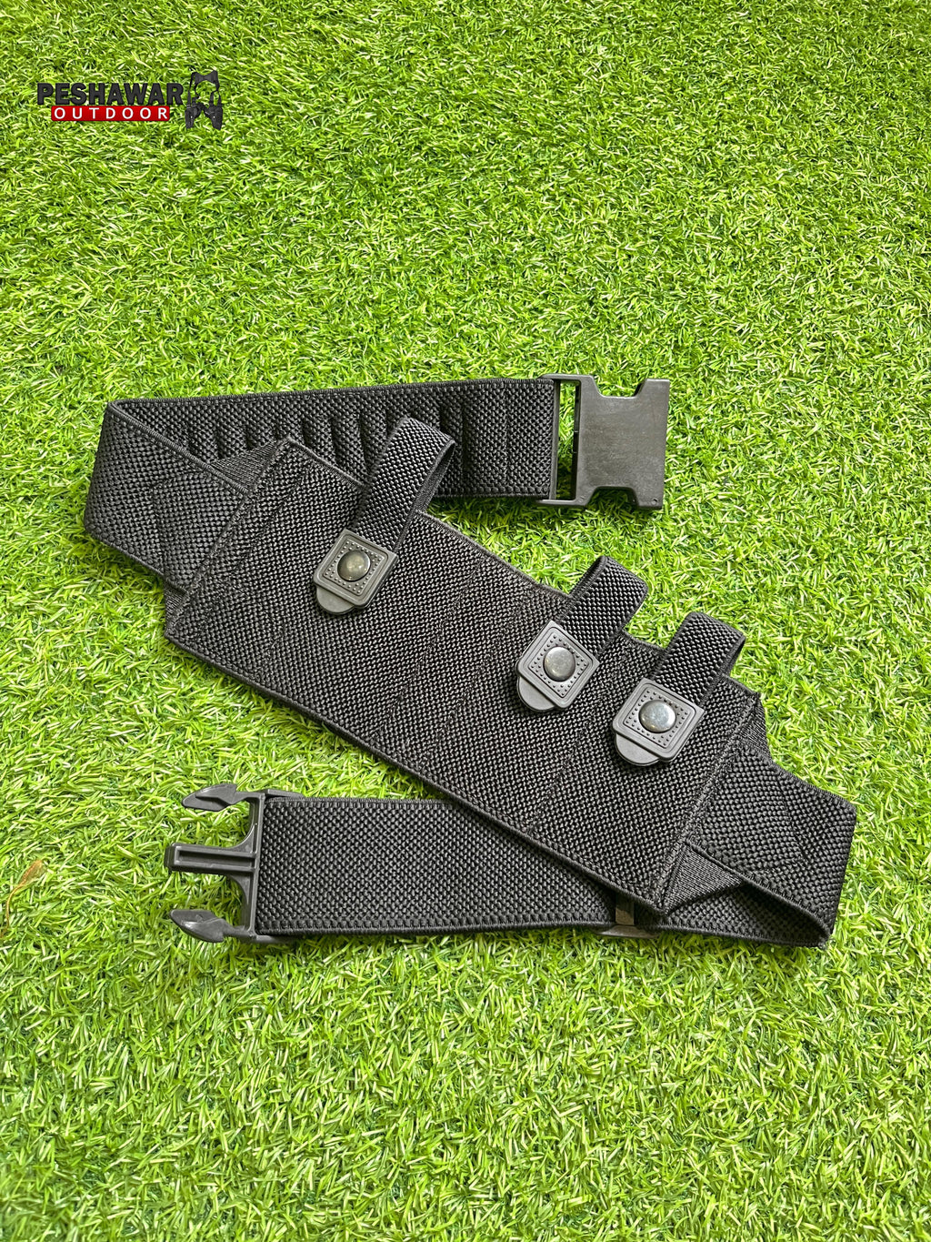 4-in-1 Pstol Deal! Limited Stock