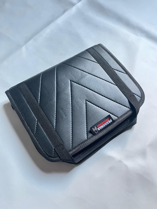 4-in-1 Pstol Deal! Limited Stock